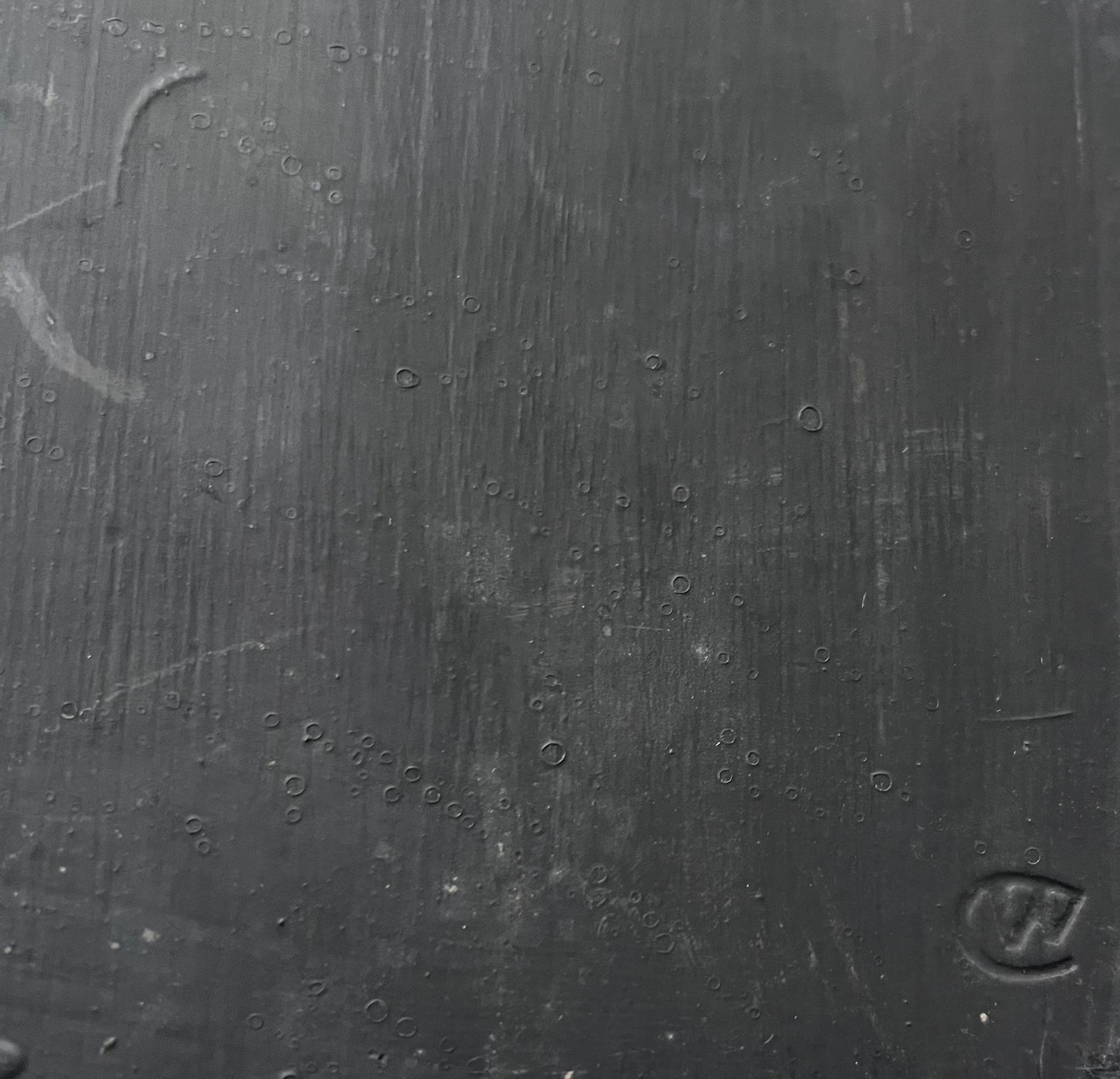 Connie Walther. Composition, 1960's