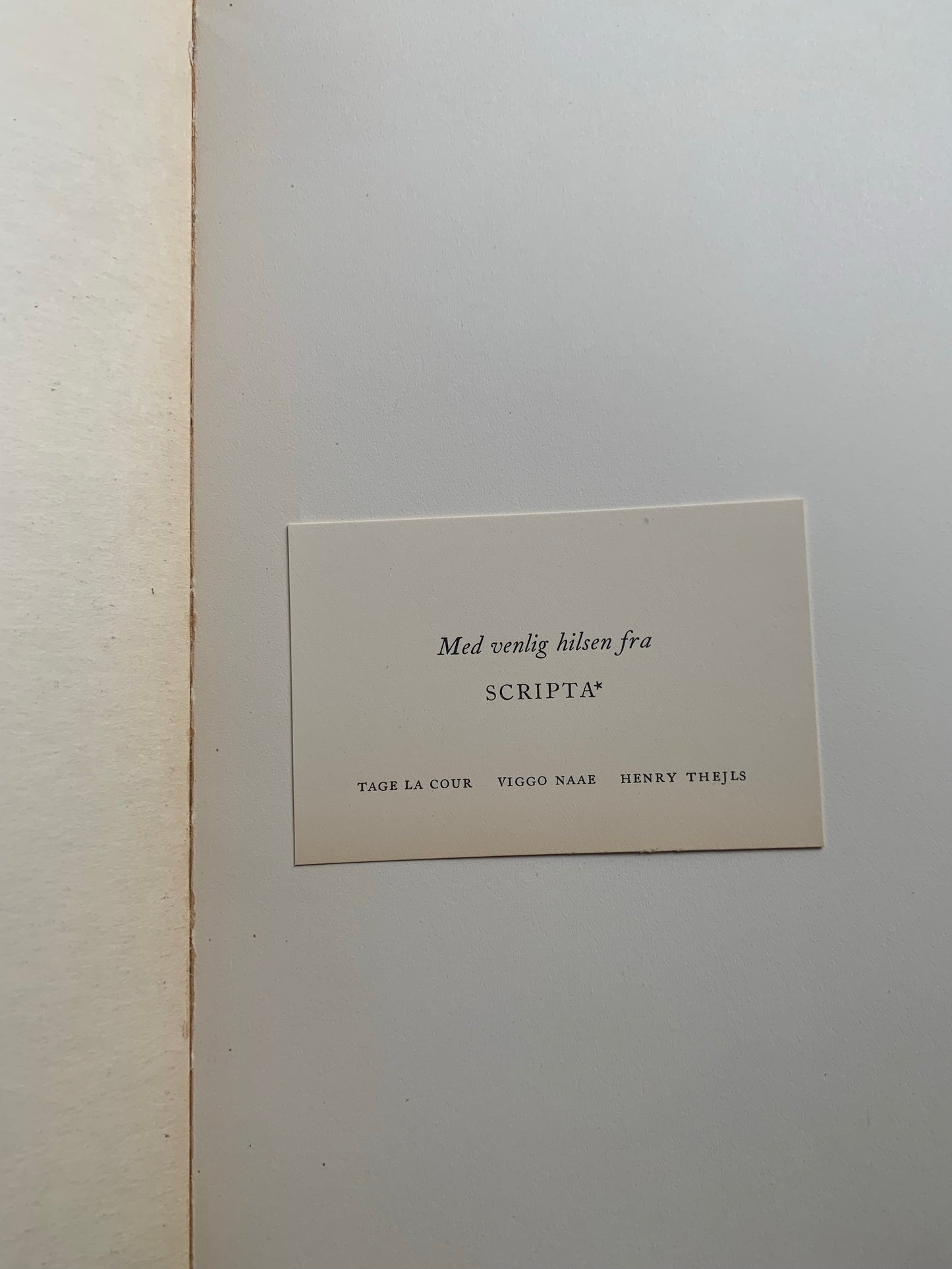 Jean Dewasne. "Le Gros Robert", 1950