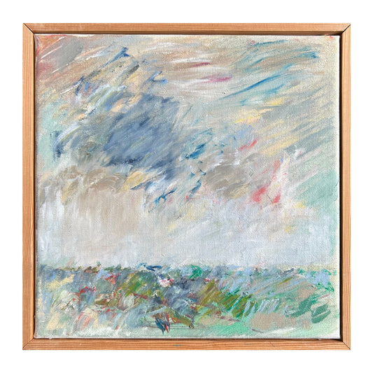Viggo Bentzon. Composition