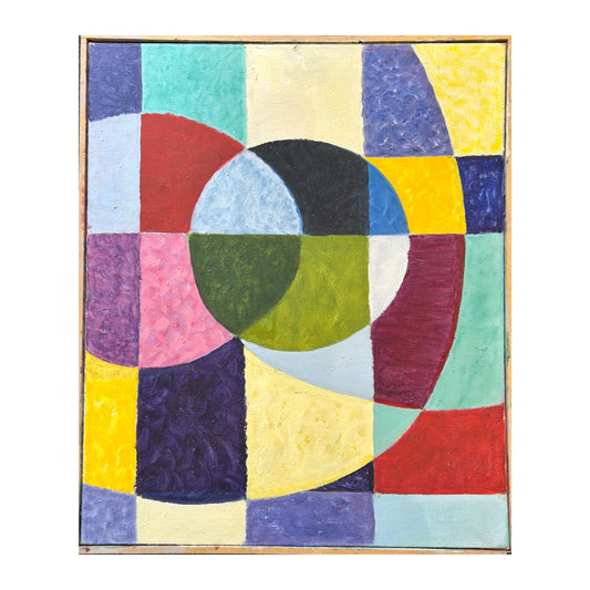Mogens Valeur. Composition