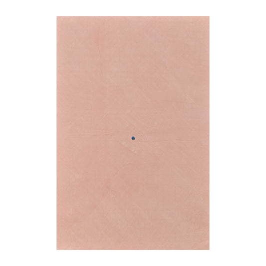 Nina Wengel. “Mercury”, 2020