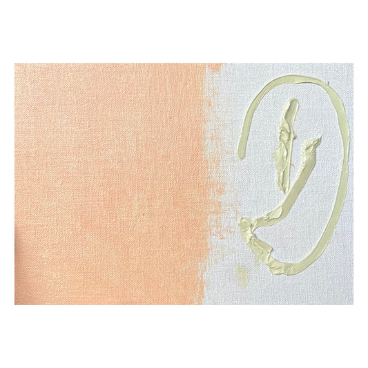 Else Fischer-Hansen. Composition, 1973