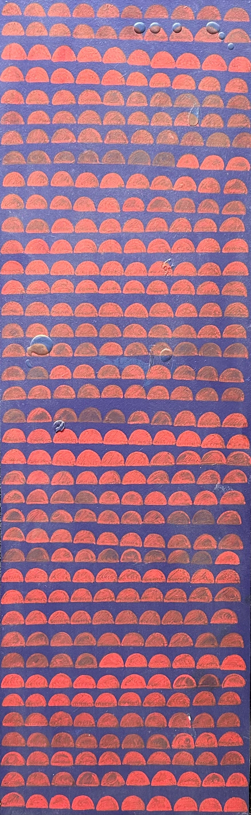 Nina Wengel. Composition