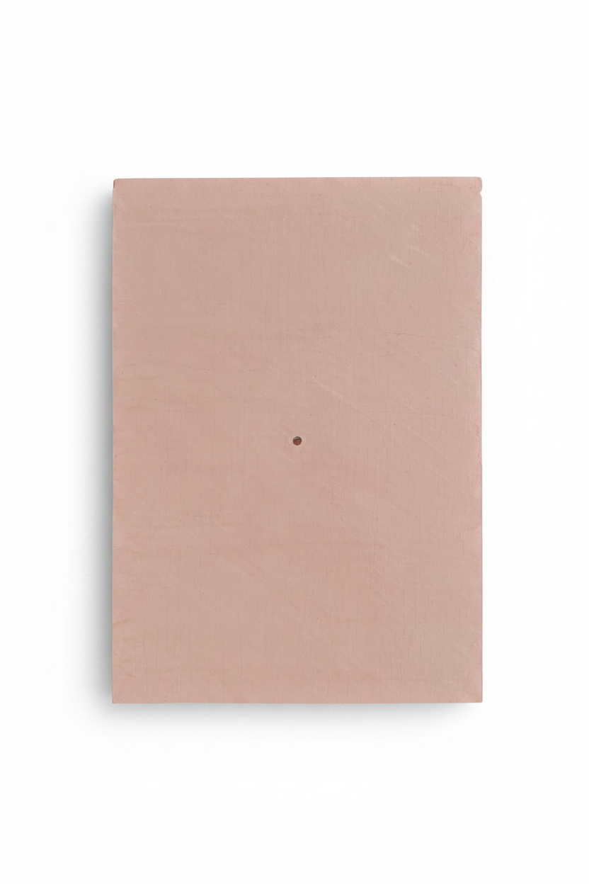Nina Wengel. “Mars”, 2020