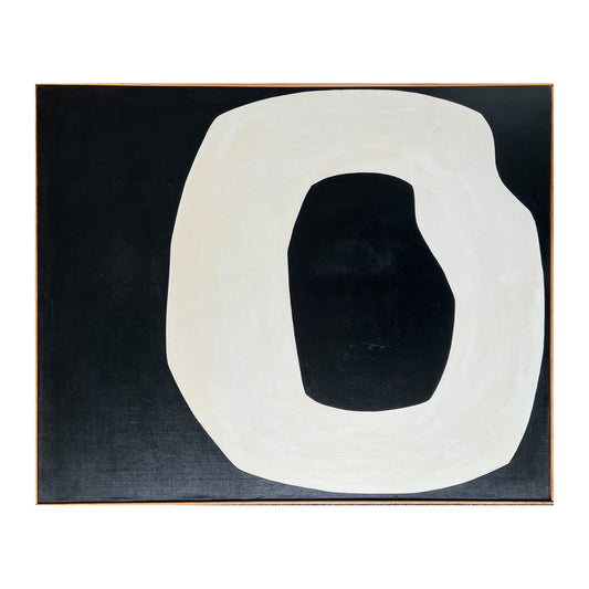 Kai Führer. Composition, 1967-68