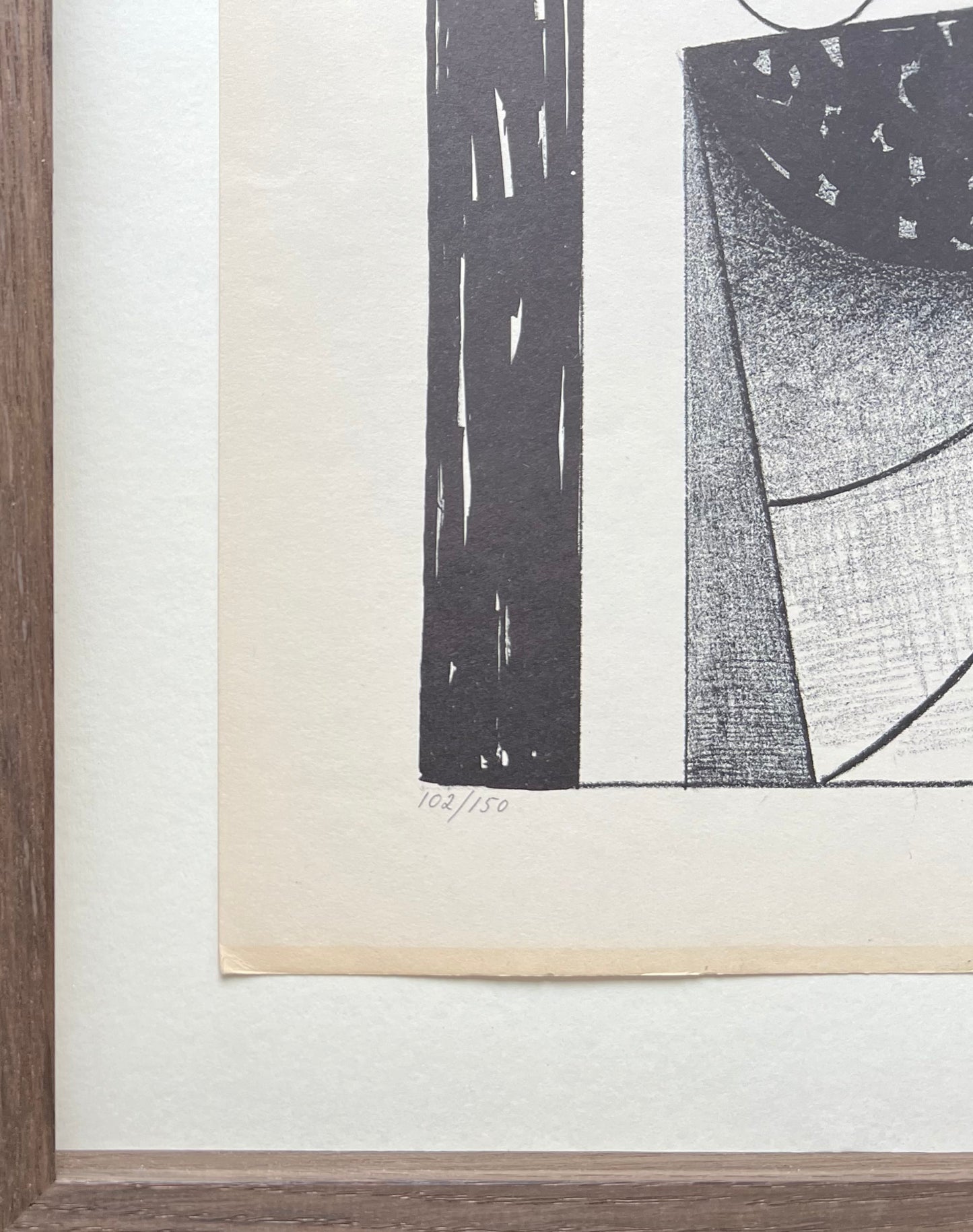 Vilhelm Bjerke Petersen