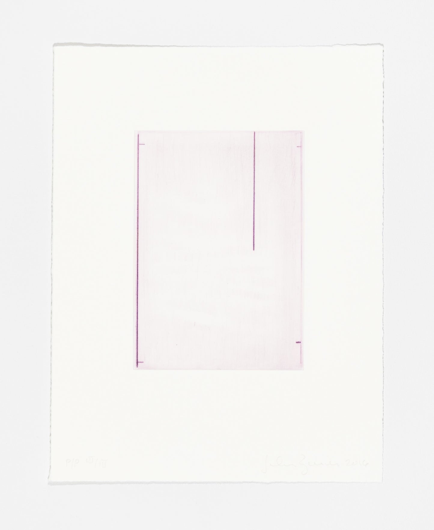 John Zurier. “Summer Book”, 2016