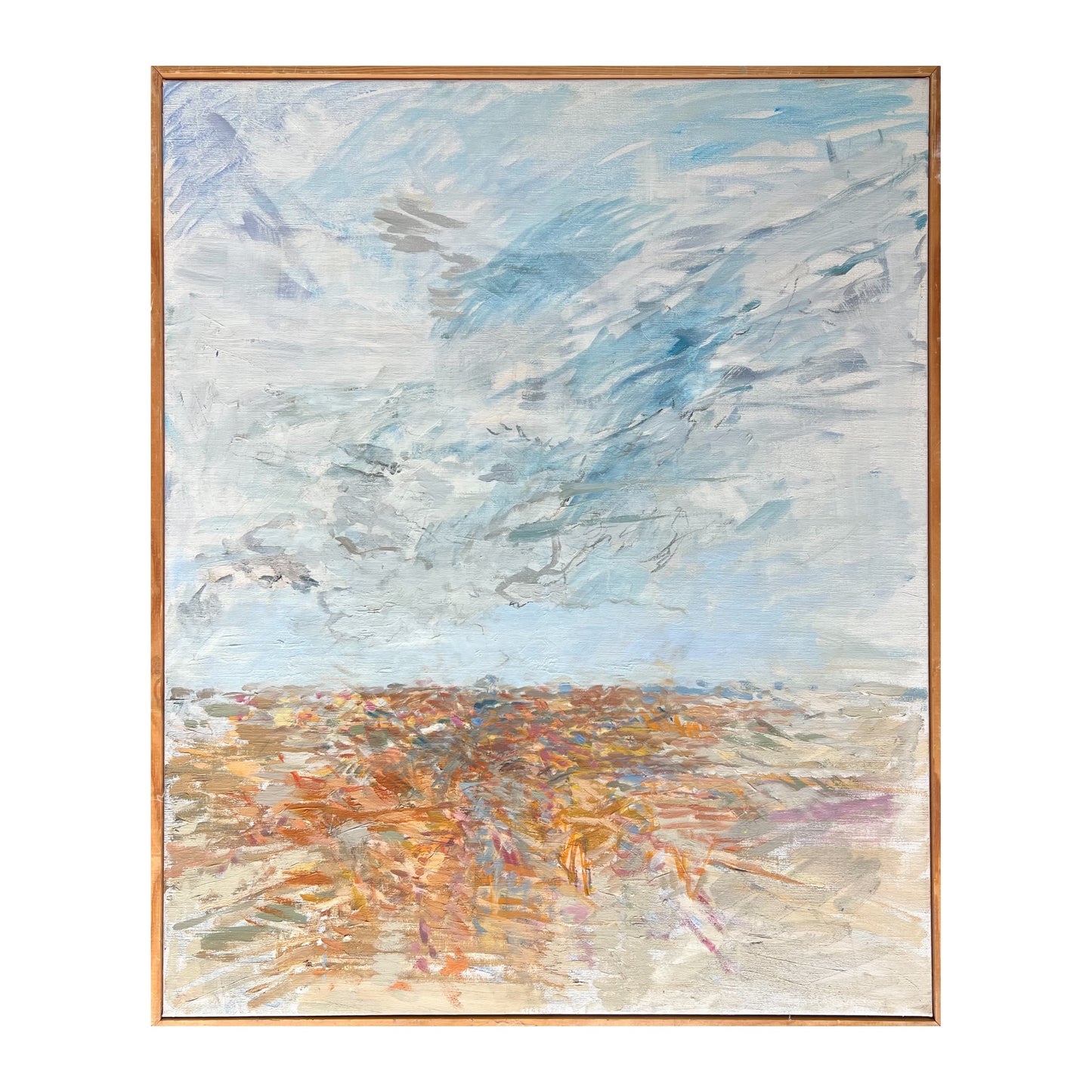 Viggo Bentzon. Composition