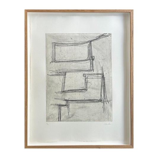 Virginia Overton. Untitled, 2017