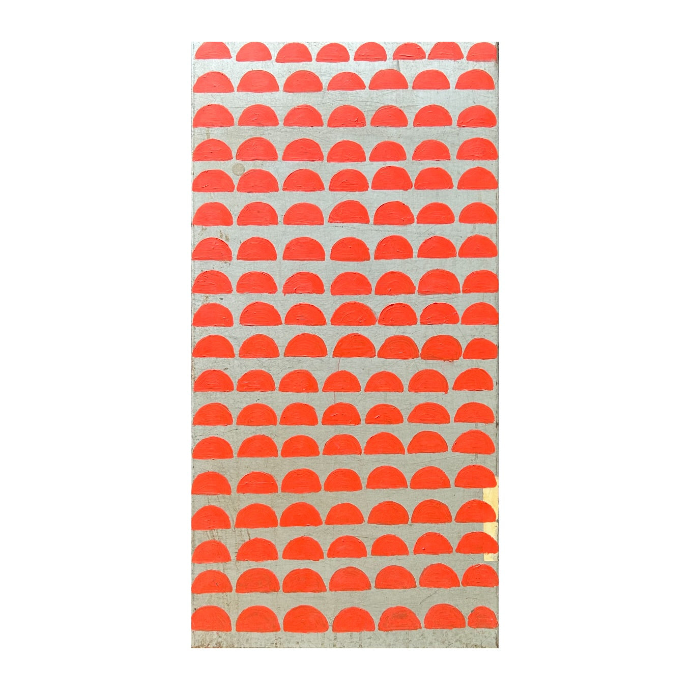 Nina Wengel. "oh, what a beautiful eternity"