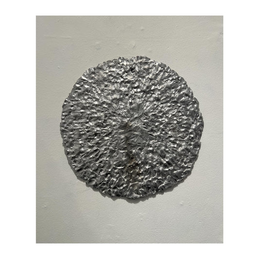 Marie Kølbæk Iversen. “IO”