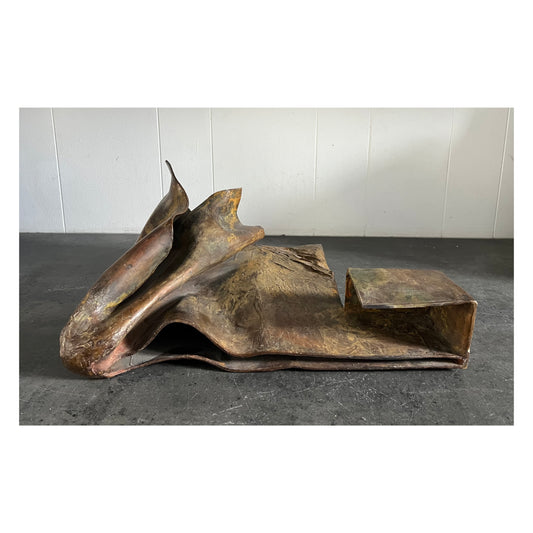 Niels Guttormsen. “Nature Morte”, 1971