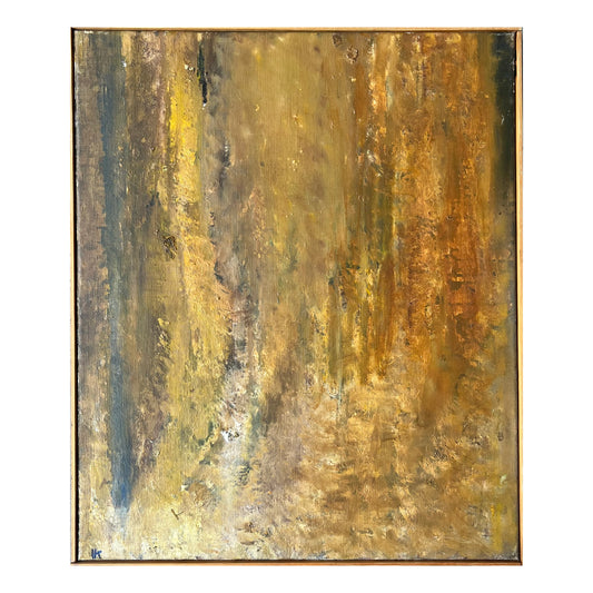 Herold G. Kristensen. Composition