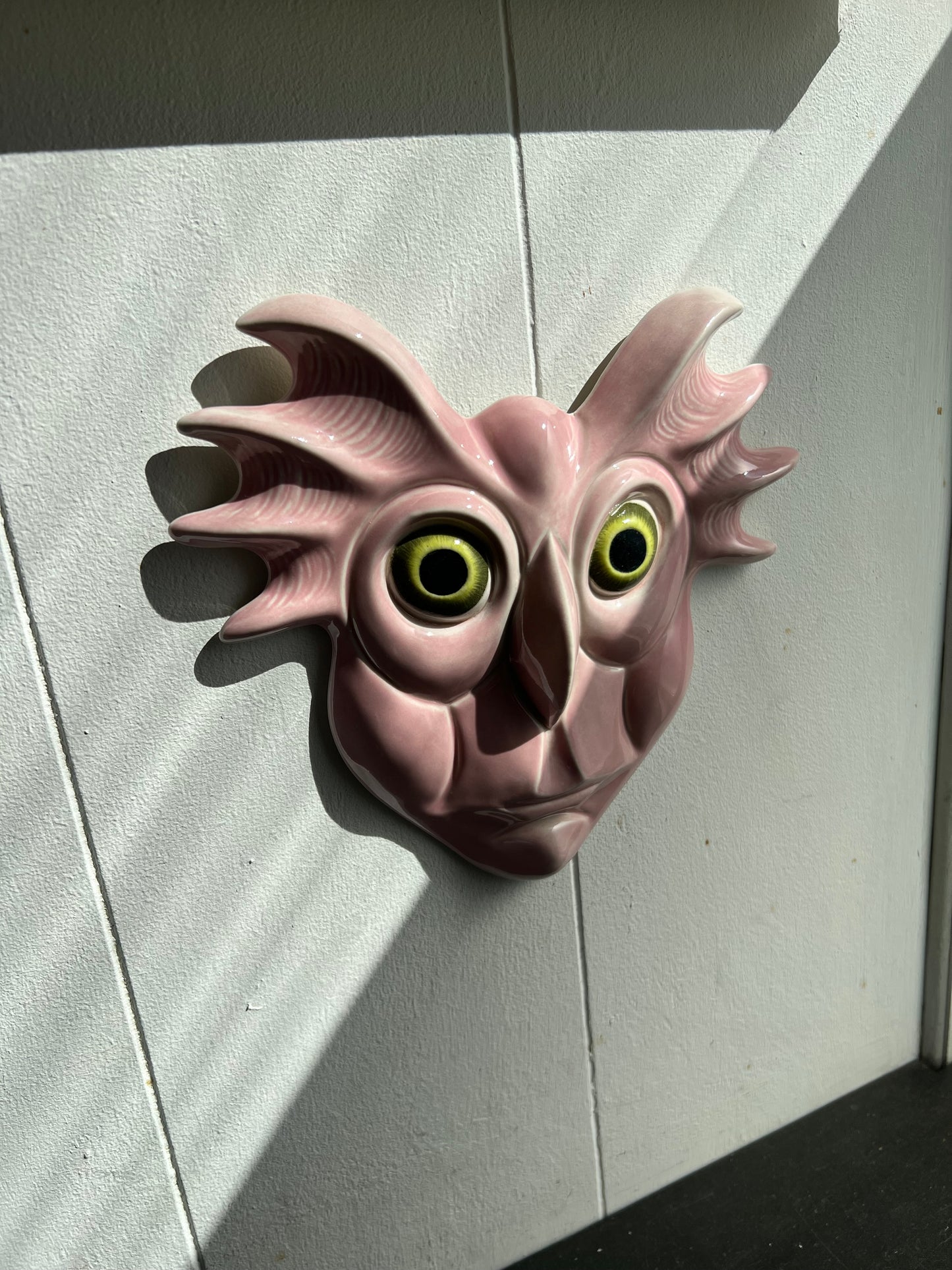 Malene Hartmann Rasmussen. “Nosferatu”, 2025