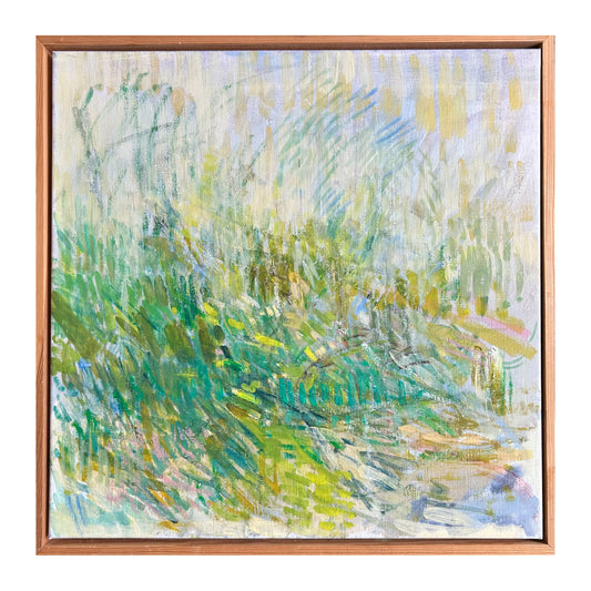 Viggo Bentzon. Composition, 2017