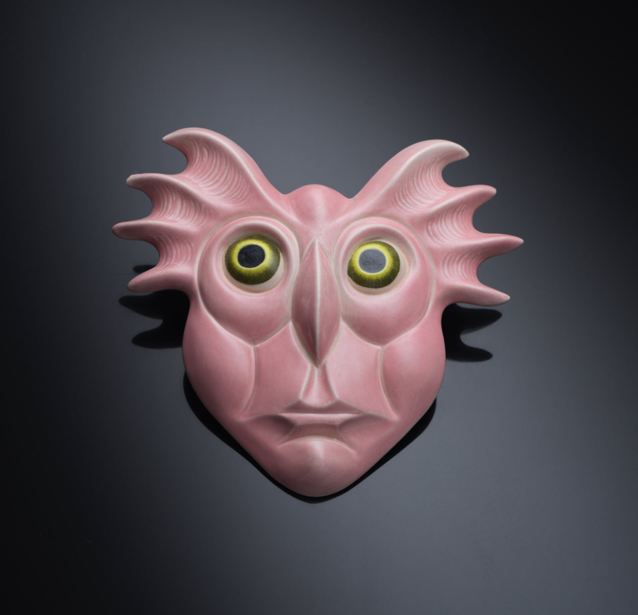 Malene Hartmann Rasmussen. “Nosferatu”, 2025