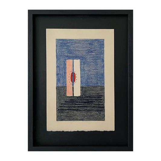 Patricia Perales Garcia. “Motherhood (Joy), 2025