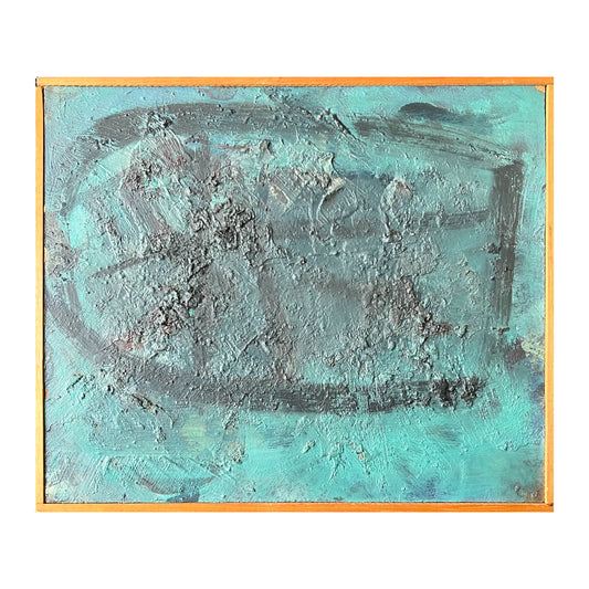 Kjeld Hansen. Composition