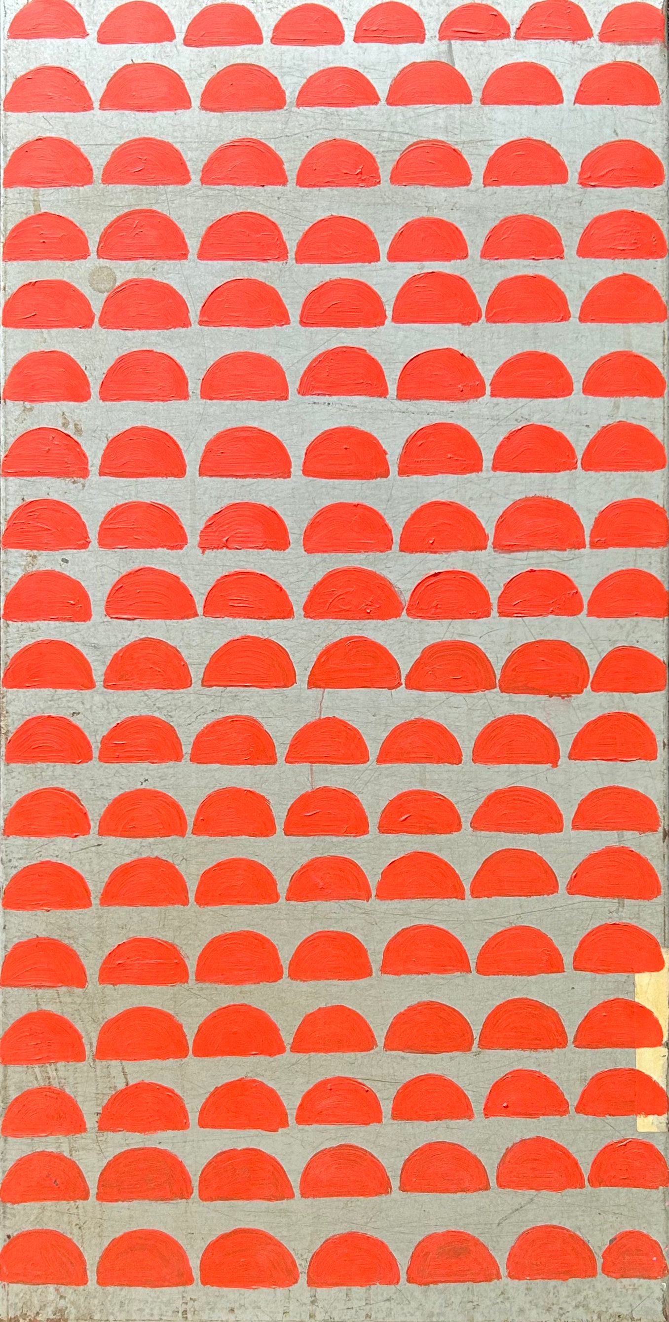 Nina Wengel